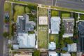 Property photo of 17 Esplanade Williamstown VIC 3016