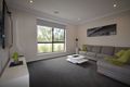 Property photo of 30 Grantham Terrace Kangaroo Flat VIC 3555