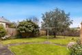 Property photo of 33 Franklin Street Moorabbin VIC 3189