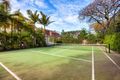 Property photo of 5 Myee Avenue Strathfield NSW 2135