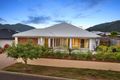 Property photo of 120 Springbrook Avenue Redlynch QLD 4870