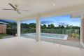 Property photo of 120 Springbrook Avenue Redlynch QLD 4870