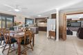 Property photo of 11093 Warrego Highway Gowrie Mountain QLD 4350
