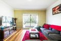 Property photo of 27 Rogan Bridge Road Waterview Heights NSW 2460