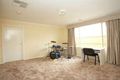 Property photo of 76 Papillon Parade Tarneit VIC 3029