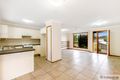 Property photo of 4 Nabarlek Drive Worongary QLD 4213