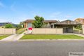 Property photo of 4 Nabarlek Drive Worongary QLD 4213