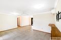 Property photo of 4 Nabarlek Drive Worongary QLD 4213