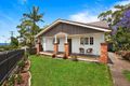 Property photo of 96 Princes Highway Thirroul NSW 2515