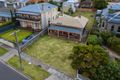 Property photo of 17 Esplanade Williamstown VIC 3016