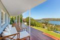 Property photo of 63 Woorarra Avenue North Narrabeen NSW 2101