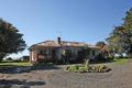 Property photo of 465 Loch-Wonthaggi Road Jeetho VIC 3945