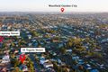 Property photo of 10 Tegula Street Mansfield QLD 4122