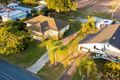 Property photo of 10 Tegula Street Mansfield QLD 4122