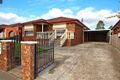 Property photo of 30 Maritana Crescent Thomastown VIC 3074