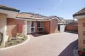 Property photo of 3/422 Hector Street Yokine WA 6060
