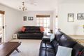 Property photo of 3/422 Hector Street Yokine WA 6060