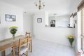 Property photo of 3/422 Hector Street Yokine WA 6060