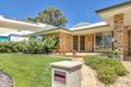Property photo of 123 Tapping Way Quinns Rocks WA 6030