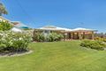 Property photo of 123 Tapping Way Quinns Rocks WA 6030