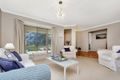 Property photo of 123 Tapping Way Quinns Rocks WA 6030
