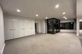 Property photo of 302/1 Australia Avenue Sydney Olympic Park NSW 2127