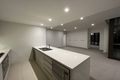 Property photo of 302/1 Australia Avenue Sydney Olympic Park NSW 2127