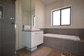 Property photo of 30 Grantham Terrace Kangaroo Flat VIC 3555