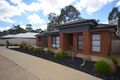 Property photo of 30 Grantham Terrace Kangaroo Flat VIC 3555
