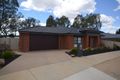 Property photo of 30 Grantham Terrace Kangaroo Flat VIC 3555