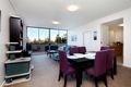 Property photo of 203/55 Norton Street Ashfield NSW 2131