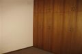 Property photo of 1/4 Mark Street Mount Gambier SA 5290