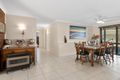 Property photo of 11093 Warrego Highway Gowrie Mountain QLD 4350