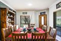 Property photo of 27 Rogan Bridge Road Waterview Heights NSW 2460