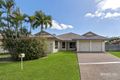 Property photo of 19 Glendale Drive Annandale QLD 4814