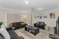 Property photo of 19 Glendale Drive Annandale QLD 4814