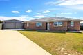 Property photo of 12 Phillips Court Latrobe TAS 7307