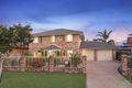 Property photo of 3 Cutts Street Margate QLD 4019