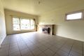 Property photo of 11 Prince Street Clayton VIC 3168