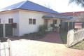 Property photo of 11 Mowatt Street Narellan NSW 2567