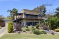 Property photo of 7 Lees Crescent Bellbridge VIC 3691