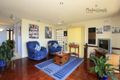 Property photo of 7 Lees Crescent Bellbridge VIC 3691