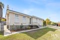 Property photo of 9 Crandon Crescent Newnham TAS 7248