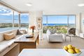 Property photo of 22/5 Parriwi Road Mosman NSW 2088