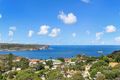 Property photo of 22/5 Parriwi Road Mosman NSW 2088