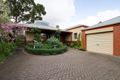 Property photo of 38 Elizabeth Street Norwood SA 5067