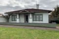 Property photo of 224 Lava Street Warrnambool VIC 3280