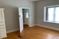 Property photo of 224 Lava Street Warrnambool VIC 3280