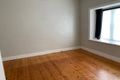 Property photo of 224 Lava Street Warrnambool VIC 3280