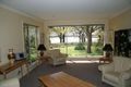 Property photo of 15 Wendouree Parade Lake Wendouree VIC 3350